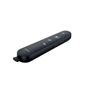 Product image for MB-REMOTE
