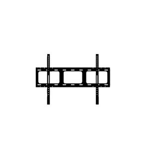 Product image for MB-WALLMOUNT-650