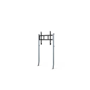 Product image for MB-WALLSTAND-650W
