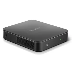 Product image for MCORE-LITE-MS