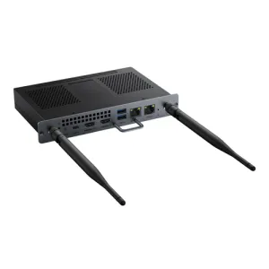 Product image for MCORE-OPS-G2