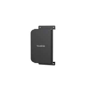 Product image for MCORE-WALLMOUNT-01