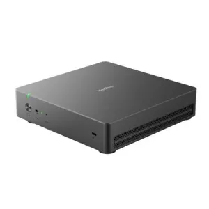 Product image for MCORE4-ZR