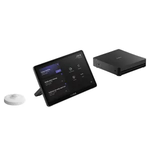 Product image for MCOREKIT-C5U-MS