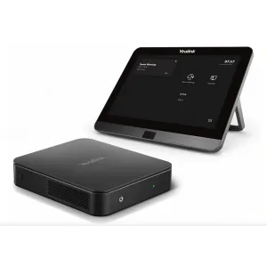 Product image for MCOREPROKIT-MS