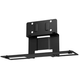 Product image for MD-AVBRACKET-L