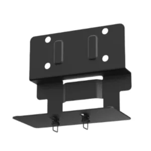 Product image for MD-AVBRACKET-S