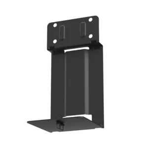 Product image for MD-PTZBRACKET