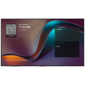 Product image for MD55