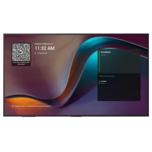 Product image for MD65