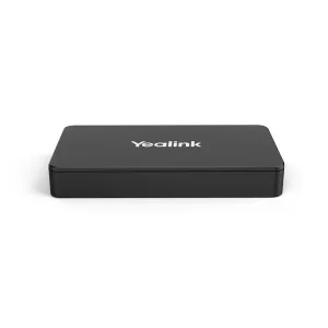 Product image for MSHARE-E2