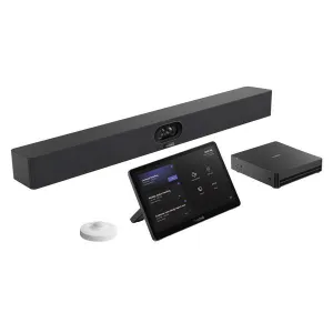 Product image for MVCS40-C5U-000