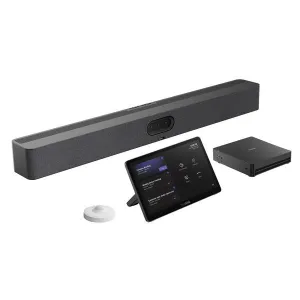 Product image for MVCS50-C5U-000