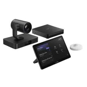 Product image for MVCS80-C5U-000
