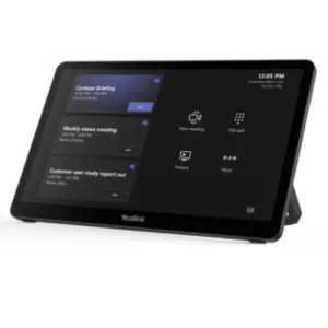 Product image for MTOUCH-PLUS-WH