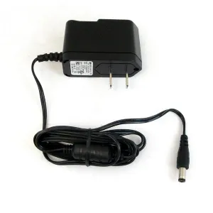 Product image for PS5V2000US