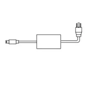 Product image for PSU-PD65W-USBC