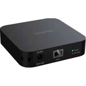 Product image for RCH40-E2