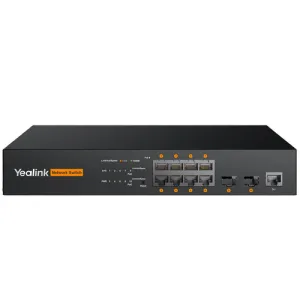 Product image for RCH80