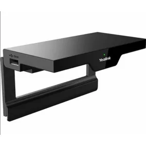 Product image for ROOMCAST-E2