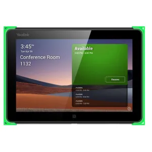 Product image for ROOMPANEL-E2