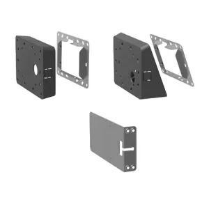 Product image for ROOMPANEL-MOUNTKITS
