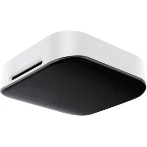 Product image for ROOMSENSOR-PRO