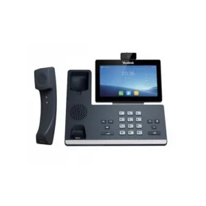 Product image for SIP-T58W-PRO-CAM