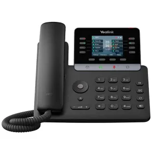 Product image for SIP-T73U