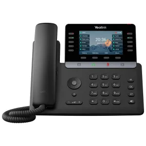 Product image for SIP-T74U