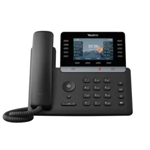 Product image for SIP-T74W-PWR