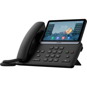 Product image for SIP-T77U