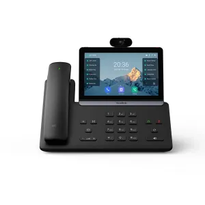 Product image for SIP-T88V-PRO