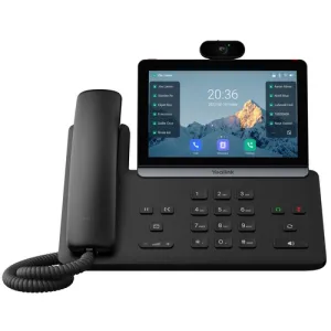 Product image for SIP-T88V