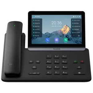 Product image for SIP-T88W-PRO