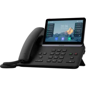 Product image for SIP-T88W
