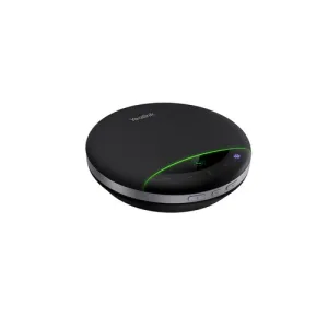 Product image for SP96-USB