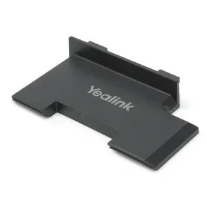 Product image for STAND-T46