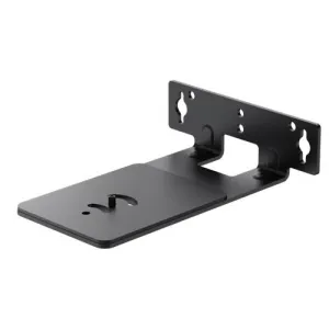 Product image for SV80-WALLMOUNT