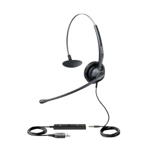 Product image for UH33