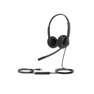Product image for UH34-LITE-DUAL-TEAMS