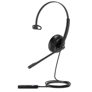 Product image for UH34-LITE-MONO-TEAMS