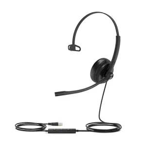 Product image for UH34-SE-MONO-TEAMS