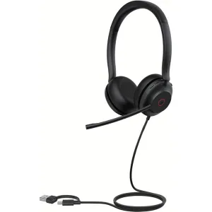 Product image for UH35-DUAL-TEAMS-USB