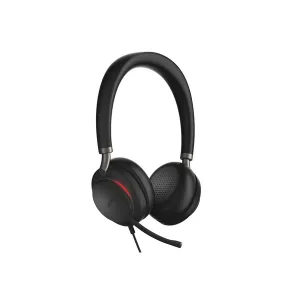 Product image for UH35-DUAL-TEAMS