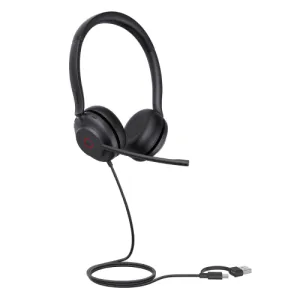 Product image for UH35-DUAL-UC-USB