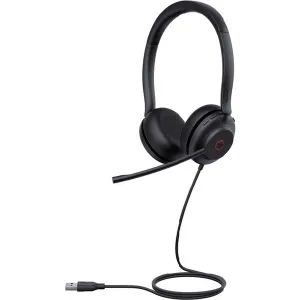 Product image for UH35-DUAL-UC