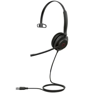 Product image for UH35-MONO-TEAMS