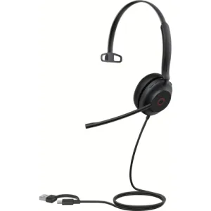 Product image for UH35-MONO-UC-USB