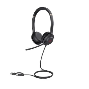 Product image for UH37-DUAL-UC-USB